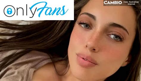 nikkole teja only fan|NIkkole Teja Nude OnlyFans Leaks 2024